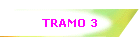 TRAMO 3
