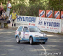 urraki '03 (31)