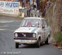 urraki '03 (32)