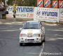 urraki '03 (34)