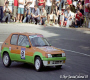 urraki '03 (7)