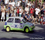 urraki '03 (8)