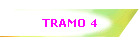 TRAMO 4